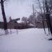 ул. Красная Горка, 18 в городе Красногорск