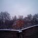 ул. Красная Горка, 19 в городе Красногорск