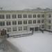 Корпус № 9 школы № 1206 в городе Москва