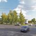 Автомойка в городе Нижнекамск