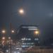 Бизнес-центр «Ла-5» в городе Москва