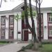 Коминтерновский районный суд в городе Воронеж