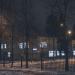 Дошкольные группы 57/6– 63/6 школы № 41 им. Г. А. Тарана в городе Москва