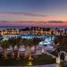 Hilton Marsa Alam Nubian Resort 5*