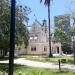 Palacete Linneo de Paula Machado (Casa Firjan) (pt) in Rio de Janeiro city