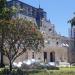 Palacete Linneo de Paula Machado (Casa Firjan) (pt) in Rio de Janeiro city