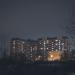 Плотинная ул., 1 корпус 1 в городе Москва