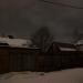 дер. Пыхтино, 37 в городе Москва