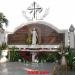 St. Nikolaus Church, Pattaya (โบสถ์เซนต์นิโคลัส พัทยา) in Pattaya City city