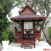 St. Nikolaus Church, Pattaya (โบสถ์เซนต์นิโคลัส พัทยา) in Pattaya City city