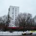 Фрязевская ул., 9 корпус 1 в городе Москва