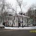Сапёрный пр., 6 корпус 1 в городе Москва