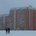 Челобитьевское шоссе, 2 корпус 1 в городе Москва