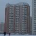 Челобитьевское шоссе, 12 корпус 2 в городе Москва