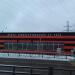 Автомойка, шиномонтаж в городе Москва