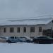 Дмитровское шоссе, 163ж строение 1 в городе Москва