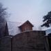 ул. Красная Горка, 20/1 в городе Красногорск