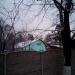 ул. Красная Горка, 21 в городе Красногорск
