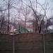ул. Красная Горка, 22 в городе Красногорск