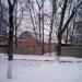 Автошкола «РОСТО» в городе Красногорск