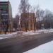 Комсомольская ул., 9 в городе Красногорск