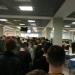 Столовая в городе Москва