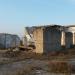 Руины