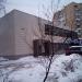 Банк «Промсвязьбанк» – Красногорское отделение в городе Красногорск