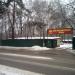 Склад в городе Красногорск