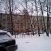 Комсомольская ул., 25 в городе Красногорск