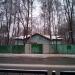 Комсомольская ул., 10а в городе Красногорск
