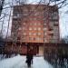 Комсомольская ул., 33/13 в городе Красногорск