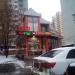 ул. Трофимова, 32г в городе Москва