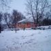 Нежилое здание в городе Истра