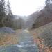 Basaltsteinbruch Druseltal (de) в городе Кассель