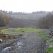 Basaltsteinbruch Druseltal (de) в городе Кассель