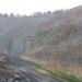 Basaltsteinbruch Druseltal (de) в городе Кассель