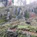 Steinhöfer Wasserfall (de) в городе Кассель