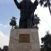 تمثال الواثق في ميدنة بغداد 