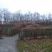 Burggarten (de) в городе Кассель