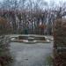 Kleeblattbrunnen (de) в городе Кассель