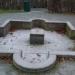 Kleeblattbrunnen (de) в городе Кассель