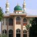 Masjid Darul-Ibadah in Pattaya City city