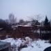 ул. Академика Иосифьяна, 19 в городе Истра