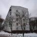 1-й микрорайон Московского, 7 в городе Москва