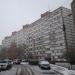 ул. Чапаева, 9 в городе Москва