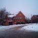 Южный пр., 2 в городе Истра