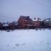 ул. Академика Иосифьяна, 1 в городе Истра