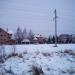 ул. Академика Иосифьяна, 3 в городе Истра