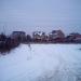 Индивидуальный жилой дом в городе Истра